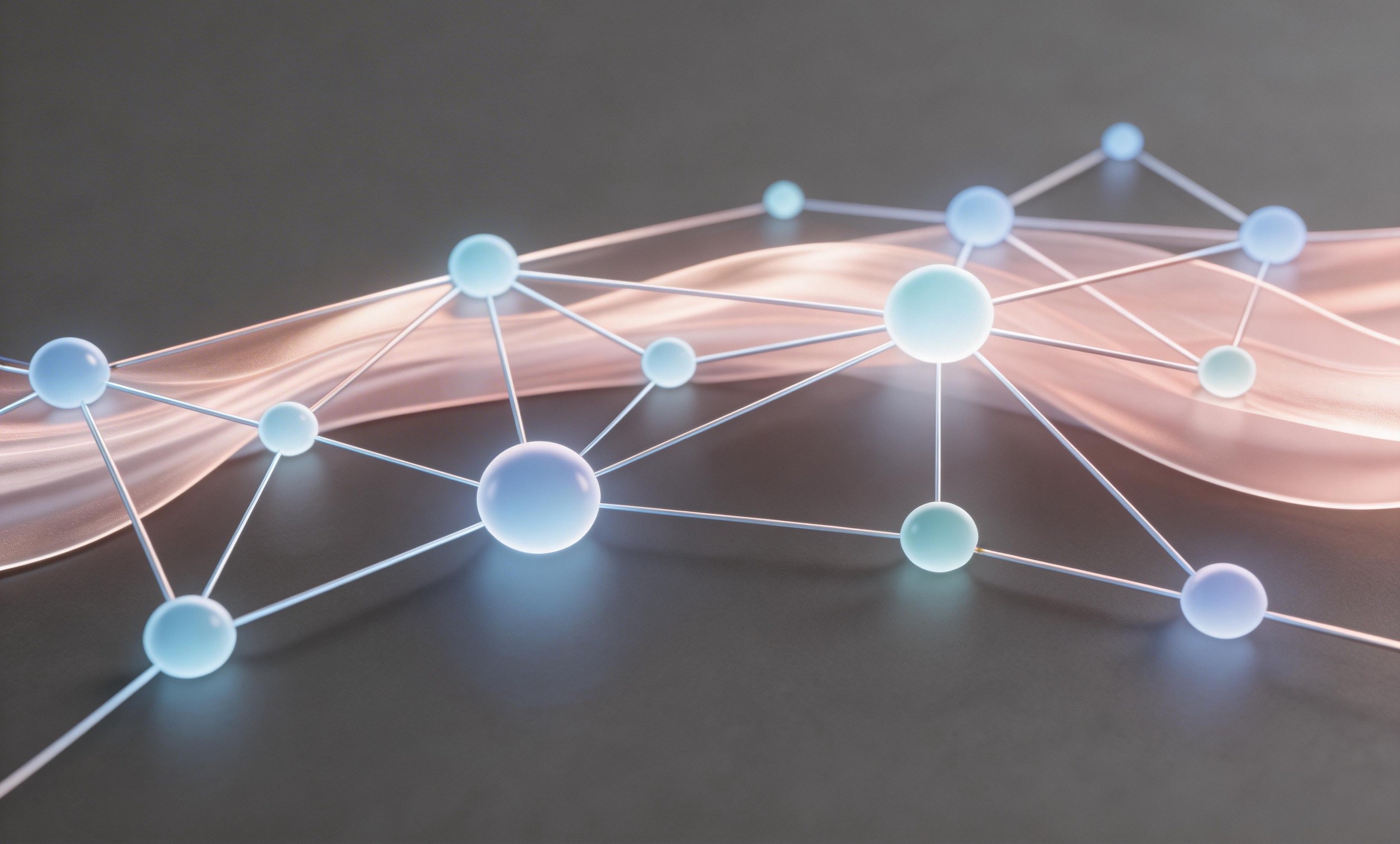 医疗器械注册翻译哪家强?医疗器械翻译服务